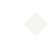 about-one-shape-1 about-one-shape-1