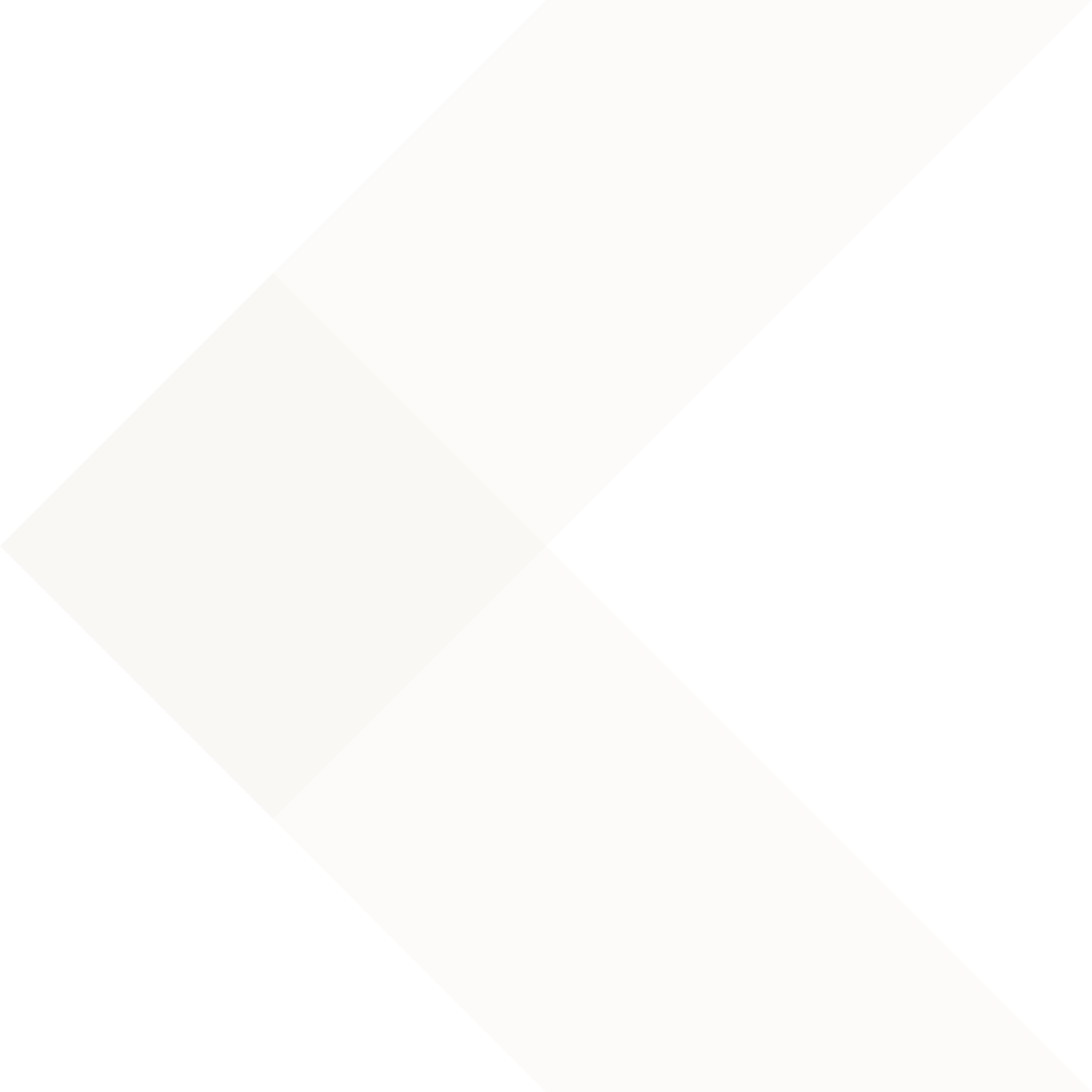 about-one-shape-2 about-one-shape-2
