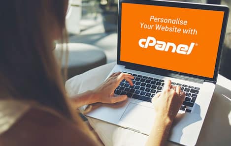 hosting-web-economico-quito-ecuador hosting-web-economico-quito-ecuador