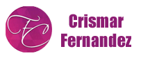 cuanto-cuesta-una-pagina-web cuanto-cuesta-una-pagina-web