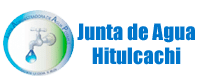 desarrollo-web desarrollo-web