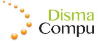 paginas-web-profesionales paginas-web-profesionales