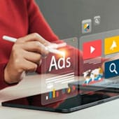 precios-para-anunciar-en-google